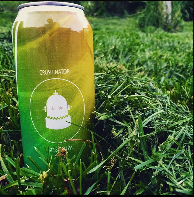 Brewery Showcase | Maplewood Brewery and Distillery