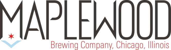 Maplewood Brewery and Distillery