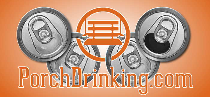 2016 Summer Olympics | Pennsylvania Craft Beer Pride