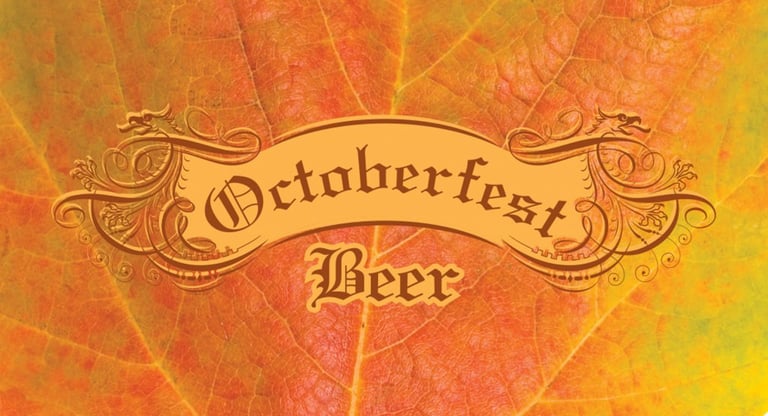 Weekly Growler Fill | National Beer News Roundup