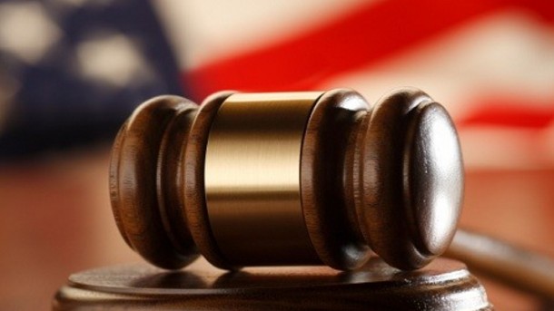 An In-Depth Look at Yuengling’s $10-Million Dollar Clean Water Act Settlement