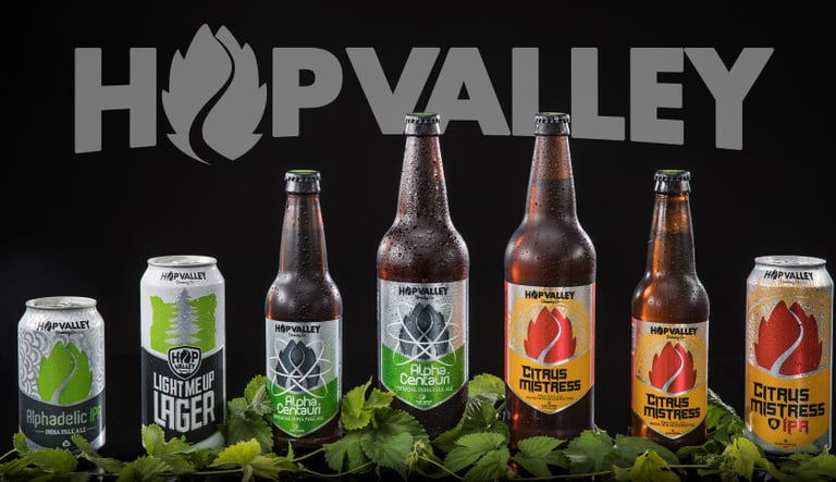 Weekly Growler Fill | National Beer News Roundup