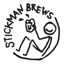Stickman Brews