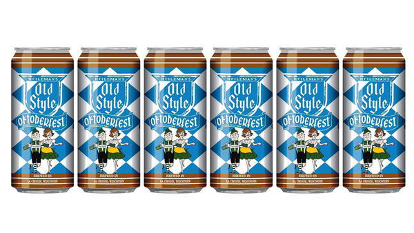 Weekly Growler Fill | National Beer News Roundup
