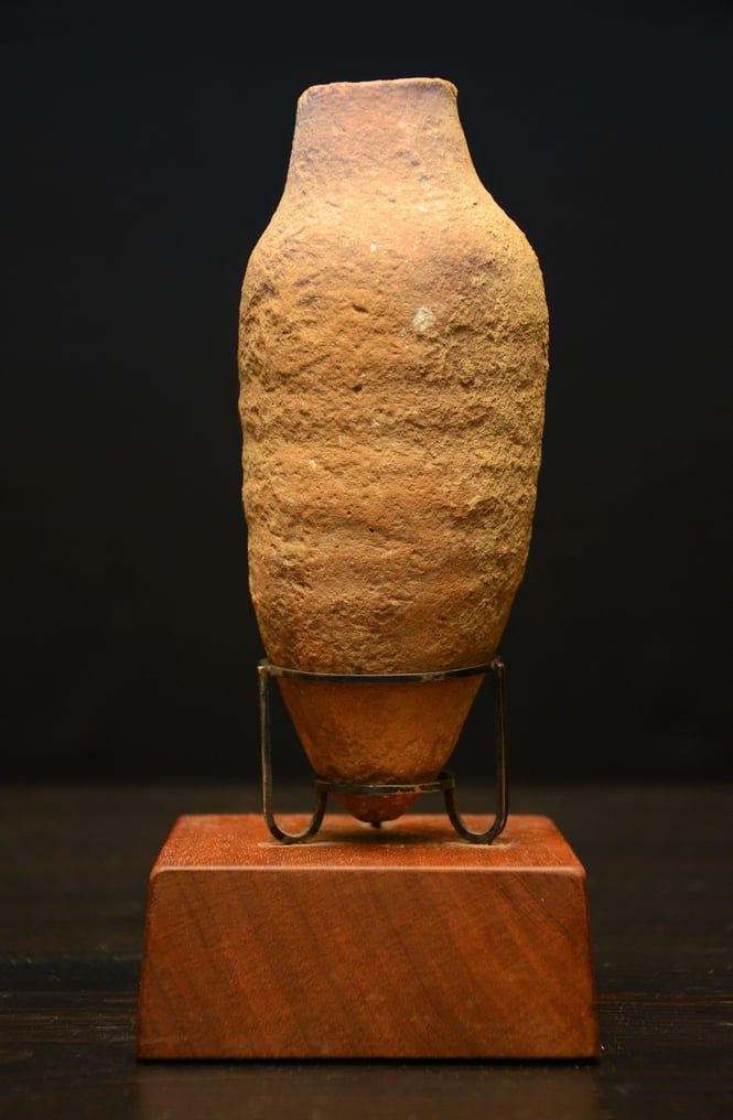 Artifact2