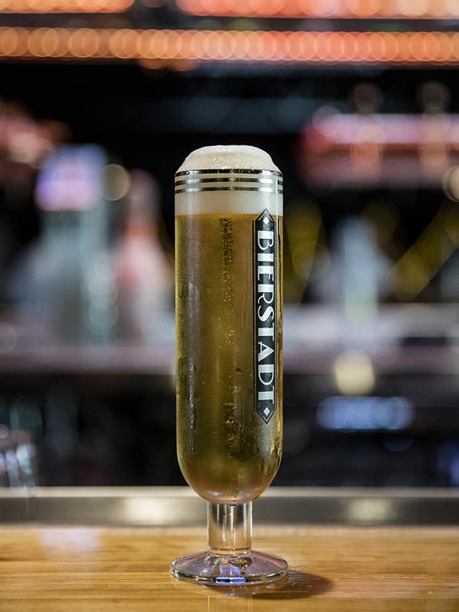 RiNo Gets Its Own German Brewery in Bierstadt Lagerhaus