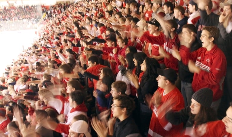 PorchDrinking Playlist | Stadium Anthems