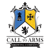 CalltoArms_logo