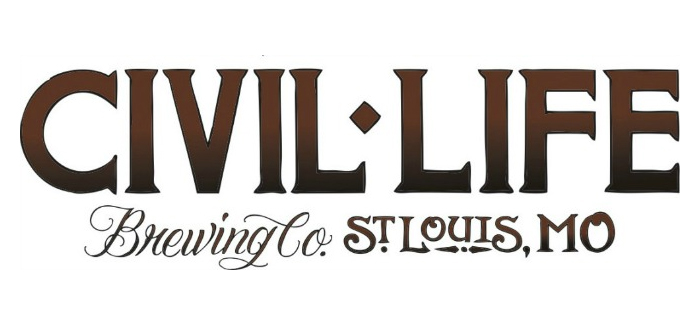 St. Louis Favorite American Brown Getting Canned This Week