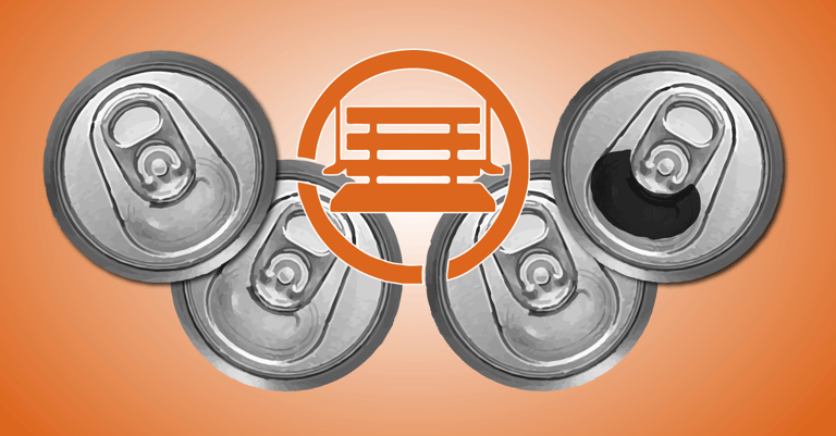 Olympic Beer Culture
