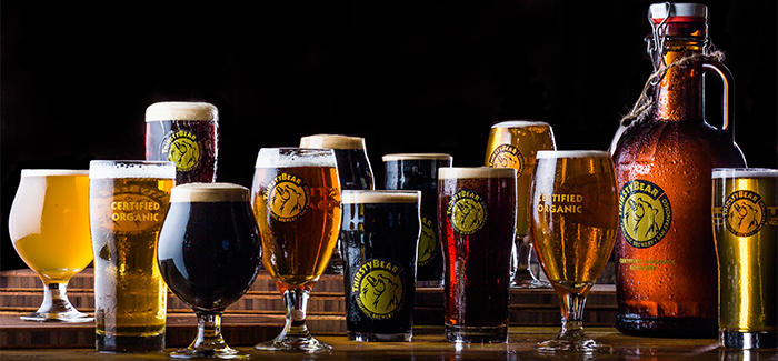 Event Preview | ThirstyBear Organic Brewery Celebrates 20 Years