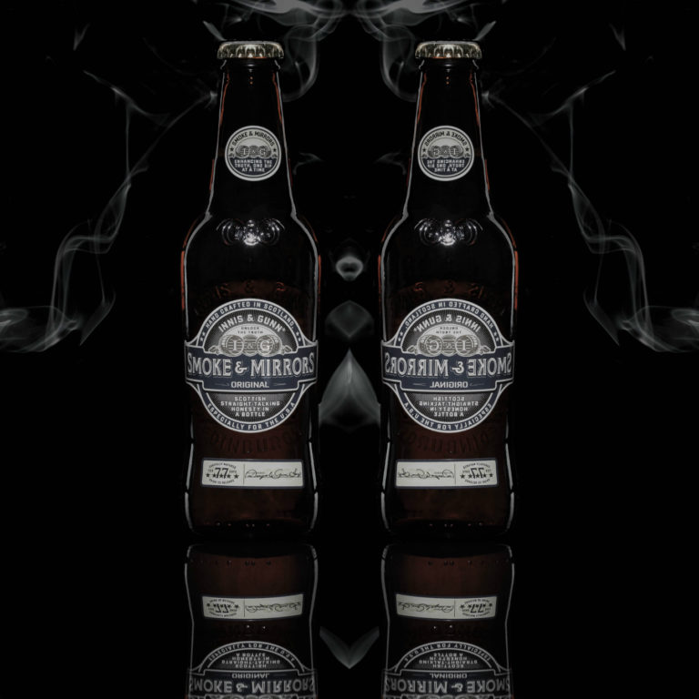 Weekly Growler Fill | National Beer News Roundup