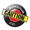 cautionlogobig