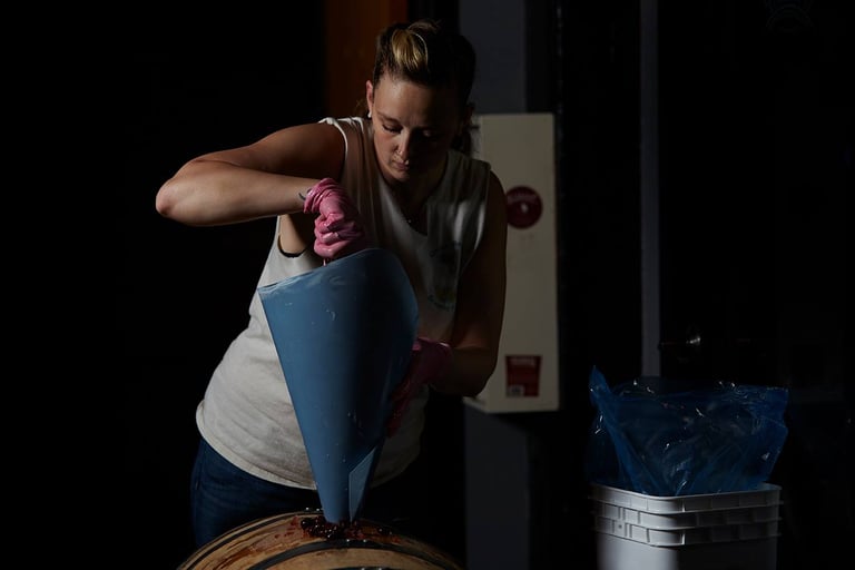 Editorial | The Time for Women to Run the Beer Industry is Now