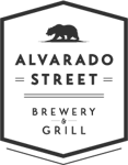 asbg_logo_blk