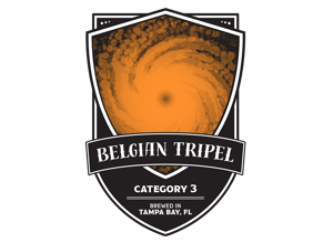 Belgian-Tripel_shield