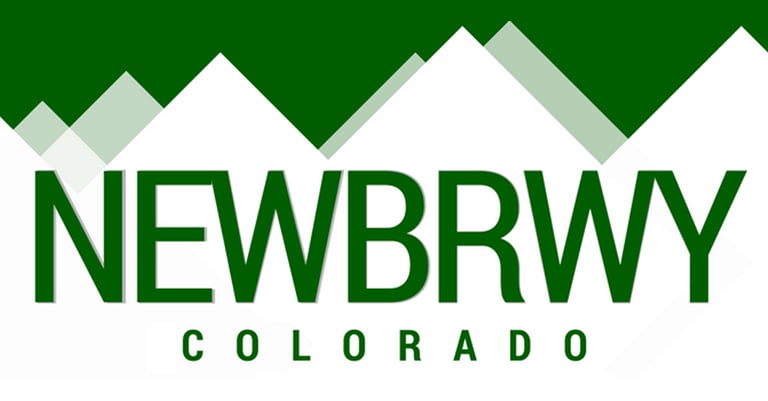 Colorado Brewery Openings for January, February & March 2017