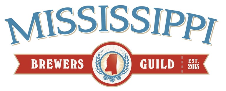 Weekly Growler Fill | National Beer News Roundup