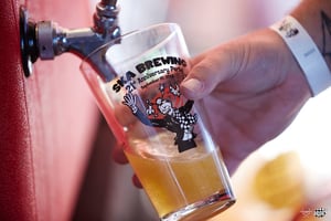 Ska Brewing ska212