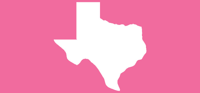 Women in Beer | Ladies Craft Beer Community of Austin