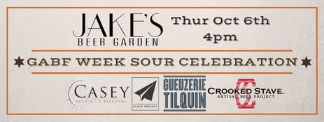gabf-week-sour-celebration