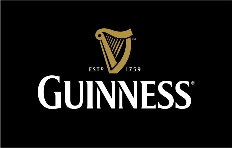 Guinness Brewery | Antwerpen Stout
