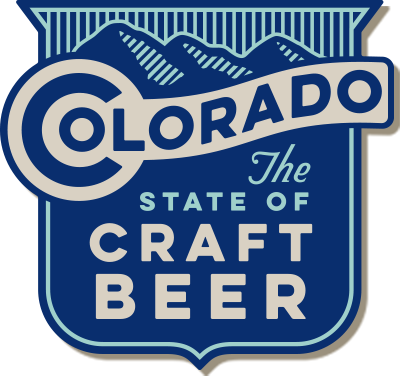 Photo Credit: Colorado Brewers Guild
