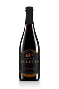 bt2016_bottleshadow