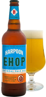 ehop-bottle-and-glass-bd22