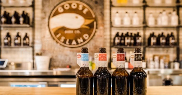 Where to Buy Bourbon County Stout in Colorado This Black Friday