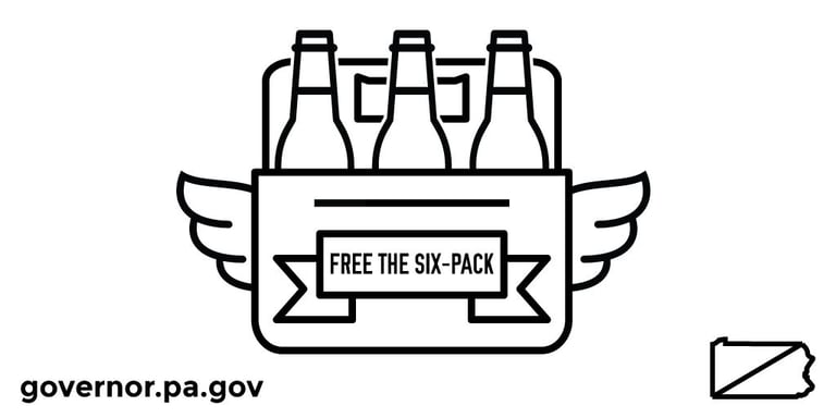 Weekly Growler Fill | National Beer News Roundup