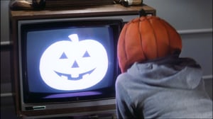 Horror Halloween 3 Horror Flicks