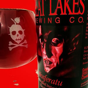 Horror Horror Flicks nosferatu