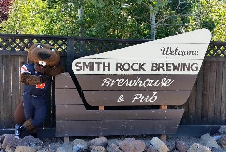 Weekly Growler Fill | National Beer News Roundup