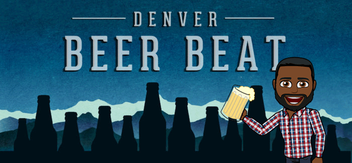PorchDrinking’s Weekly Denver Beer Beat | January 25, 2017