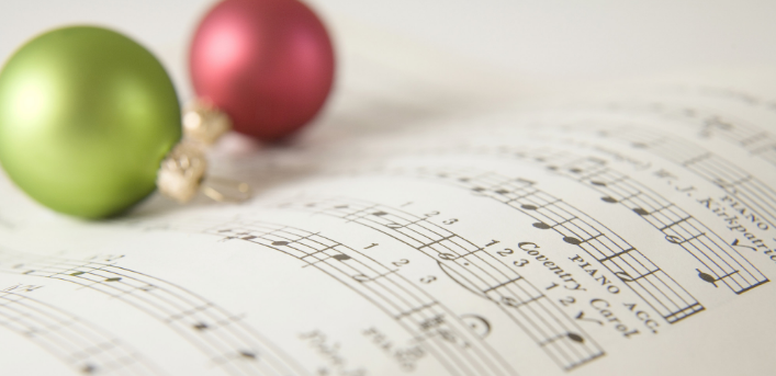 PorchDrinking Playlist | Christmas Mix-teen for Twenty Sixteen