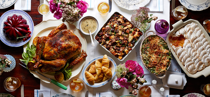 PorchDrinking Playlist | Thanksgiving