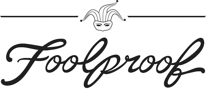 Inside the Tank | Foolproof Brewing