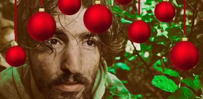 Holiday Survival Guide | Podcast and Beer Pairings