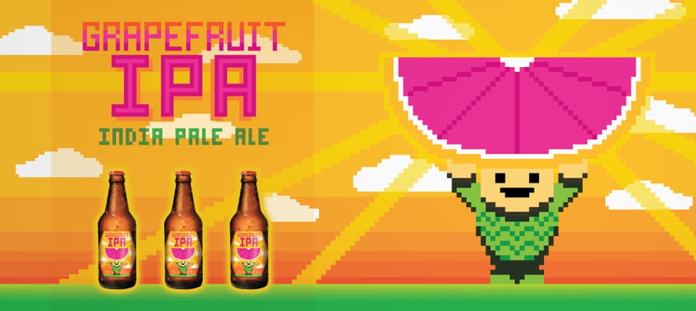 BREAKING Arcade Brewery Shutting Down Operations