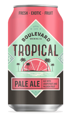 boulevardbrewingcompany-com