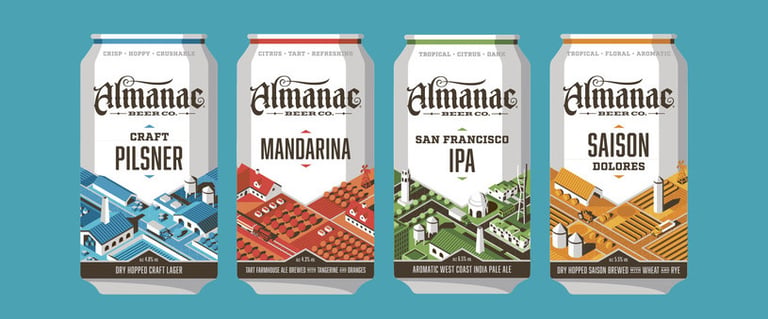 Weekly Growler Fill | National Beer News Roundup
