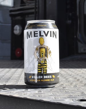 newschoolbeer