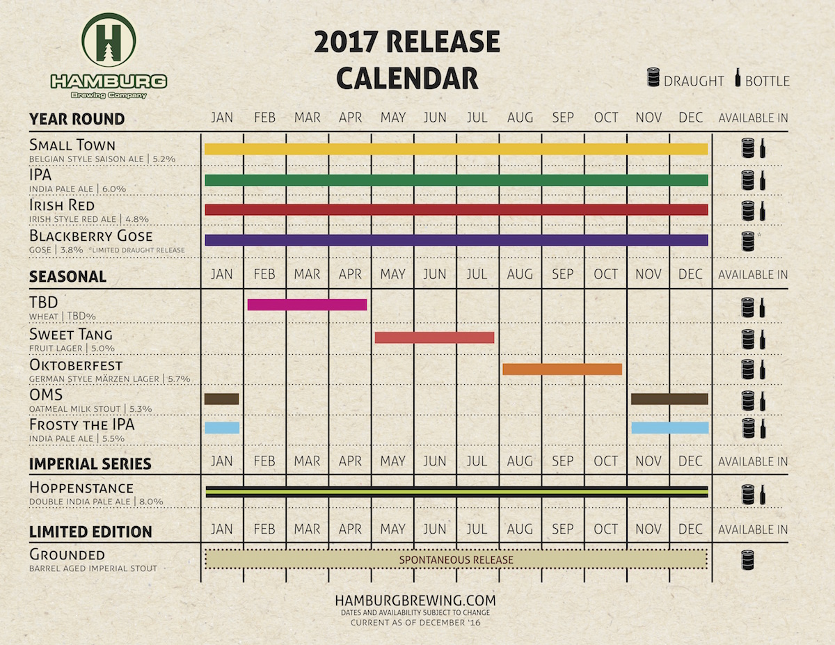 2017-hamburg-brewing-beer-release-calendar