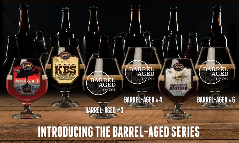 Weekly Growler Fill | National Beer News Roundup