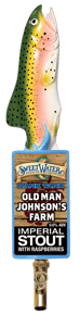 SweetWater Brewing Co.