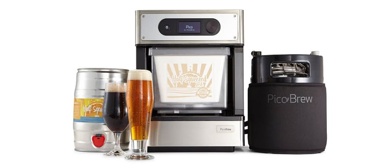 Weekly Growler Fill | National Beer News Roundup