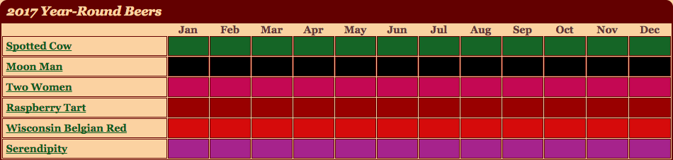 Screen Shot 2017-01-18 at 9.43.19 PM