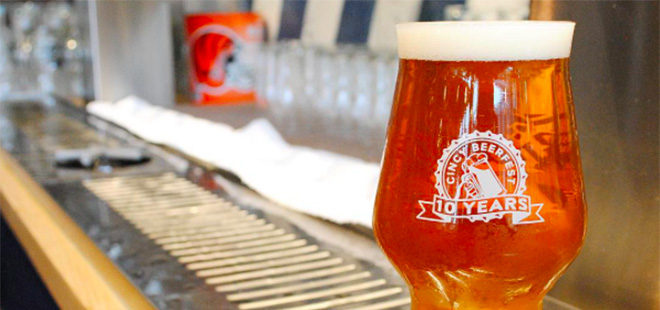 Braxton Brewing Company | Bluff White Mocha Stout