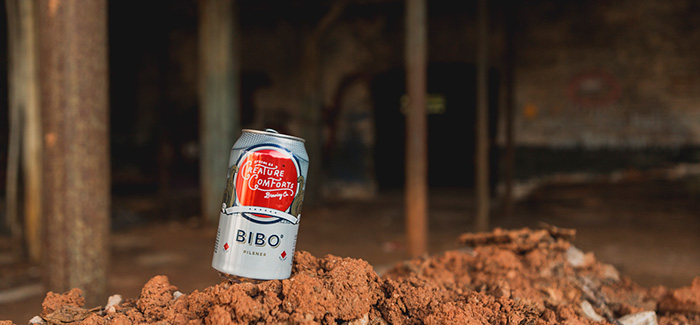Creature Comforts Brewing Co. Selects Historic Site for Expansion